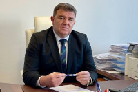 Jovica Vlatković za „Glas Srpske“: Struja u Srpskoj daleko najjeftinija u regionu i Evropi