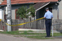 Bijeljina: Uhapšene dve osobe koja se dovode u vezu sa smrću muškarca