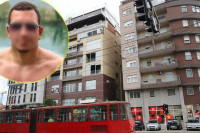 Докторица из Бијељине убијена у Београду, за злочин осумњичен њен син