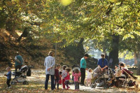 Nezaposlenim roditeljima sa četvoro i više djece isplaćeno 1.089.750 KM