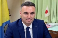 Berjan: Srpski ambasadori nikad jedinstveniji