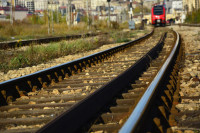 Uskoro vozom iz Sarajeva za Zagreb preko Banjaluke?