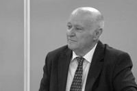 Вељко Лазић сахрањен у Српцу