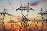 U julu manja proizvodnja električne energije u BiH za 4,37 odsto