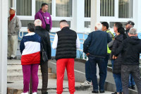 Knežević: Pronađeni označeni glasački listići na jednom biralištu