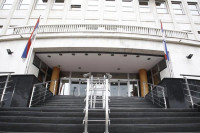 Одређен притвор серијском силоватељу