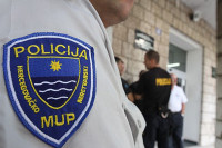 Napadnut predsjednik biračkog odbora u Mostaru