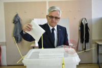 Недељко Чубриловић