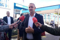Радислав Јовичић