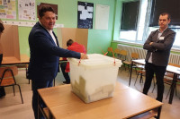 Ненад Стевандић