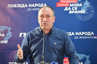 Игор Црнадак