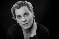 Nina Babić, slikarka, o izložbi "Room with a view": Ogoljena intima put ka istini