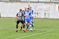 Fudbaler Slavije Vladan Mandić obilježio meč protiv Rudar Prijedora: Još ćemo mnogima pomrsiti račune