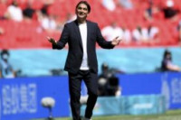 Zlatko Dalić pješke iz Livna krenuo na 120 kilometara dugo hodočašće