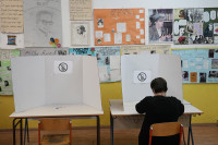 Šehić: Dokazi ključni za ponavljanje izbora