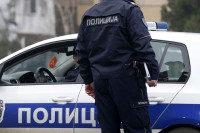 Шабац: Ухапшена жена због продаје отровних гљива