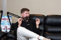 Jedan od najplaćenijih jutjubera predviđa da će TikTok uskoro "umrijeti", otkrio i razloge
