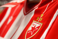 Zvezda - Ferencvaroš nekad pred 110.000 - vrijeme za revanš