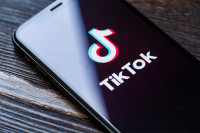 Тикток кажњен са 51.000 долара