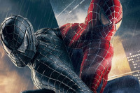 Netfliks briše više od 100 filmova, neki klasici će skroz nestati sa platforme