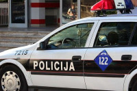 Pucao na komšiju zbog lima