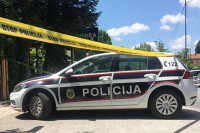 Određen pritvor Jusmilu Eminiću koji je zapalio oca