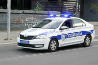 Отац убио своје двогодишње дијете, па починио самоубиство