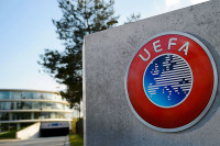 UEFA pokrenula disciplinski postupak protiv FS Hrvatske
