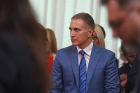 Стефановић: Србија Александра Вучића ће одбранити КиМ