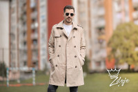 Banjalučki muzičar Bojan Madžar objavio novi singl "Lagani rad"