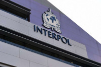 U Sarajevu uhapšeno lice sa Interpolove potjernice