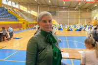 Počelo ponovno brojanje glasova sa 13 izbornih mjesta u Bijeljini