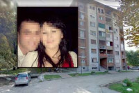 Детаљи свирепог злочина у Вршцу: На дан убиства ћерки давао телефон да зове маму