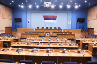 Nema mandata za neke od zvučnih imena
