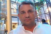 Zlatko Krbanjević, sportski direktor Zvijezde 09: Mladi su budućnost kluba