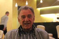 Preminuo trener koji je Borcu donio Kup Maršala Tita
