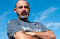 Dejan Stanković i zvanično trener Sampdorije