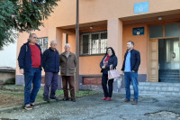 Prosvjetarima u Rudom zatvor zbog postupanja prema učeniku s autizmom