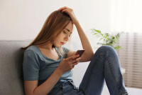 "Tripadvisor za bivše": U SAD kreirana baza podataka bivših momaka