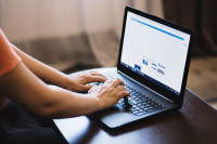 Откривено који интернет прегледач је најрањивији
