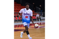 Igokea ide po prvu pobjedu u sezoni
