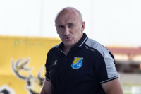 Prva liga Republike Srpske, 12. kolo: Derbi u kanjonu