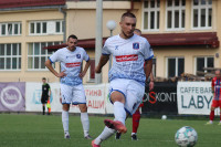 Druge lige Srpske: Derbi u Prijedoru