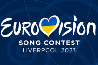 Liverpul domaćin Evrosonga 2023. godine