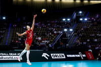 Tijana Bošković: Slijedi nam ključna utakmica na SP