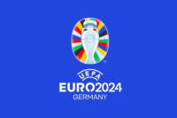 U Frankfurtu žrijeb kvalifikacija za EP u fudbalu 2024.