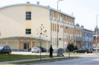 Vojnik OS BiH optužen za šverc pet kilograma marihuane