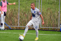 Trener Krupe prezadovoljan poslije trijumfa nad Sutjeskom: Gol gostiju bio dodatni motiv