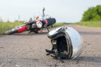Motociklista iz Šekovića teško povrijeđen u sudaru sa "fordom"