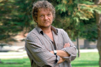 Dragan Bjelogrlić slavi 59. rođendan